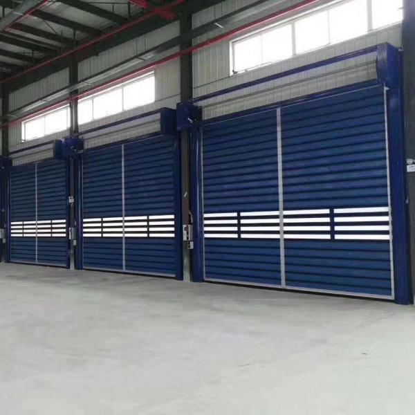 Panduan Pemilihan Pintu: Bagaimana untuk memadankan badan pintu yang betul dalam senario yang berbeza?