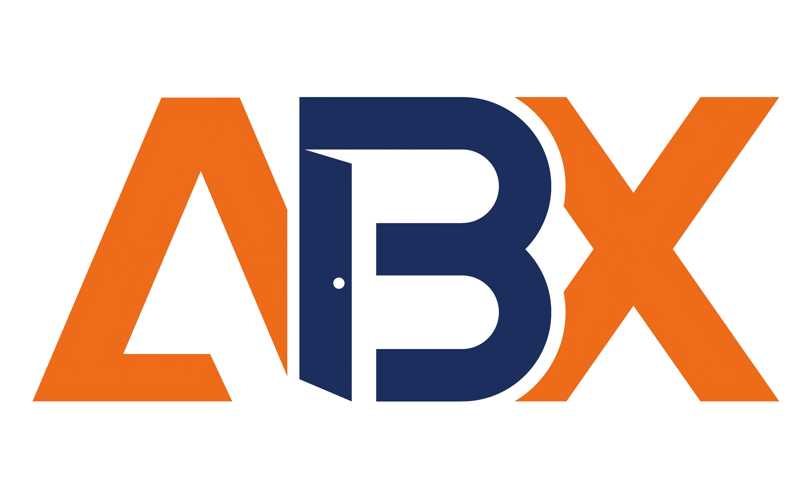 AnBiXin industrial doors