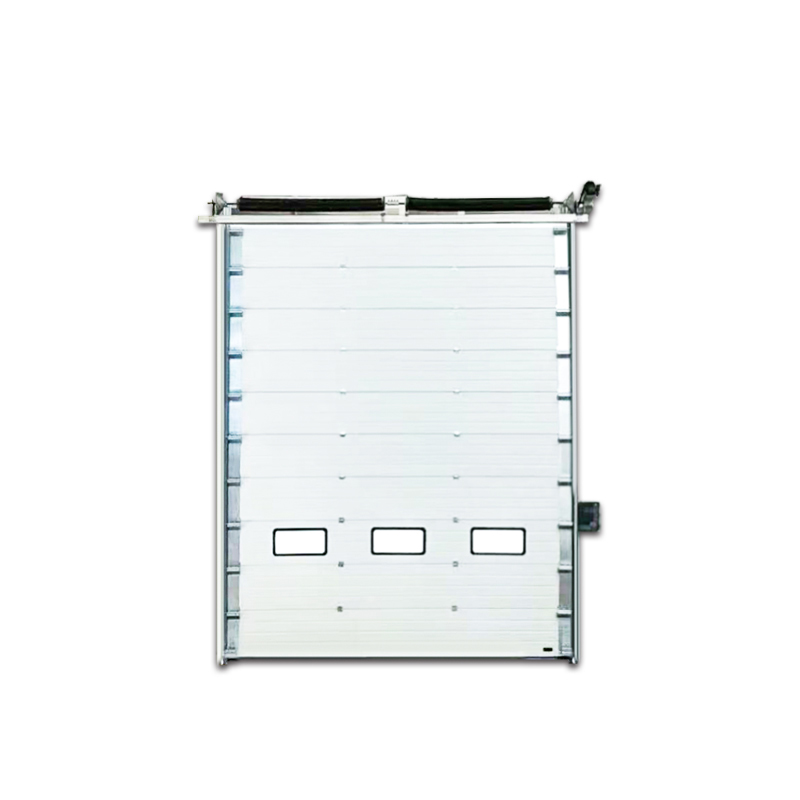 提升门-白底 (3).jpg